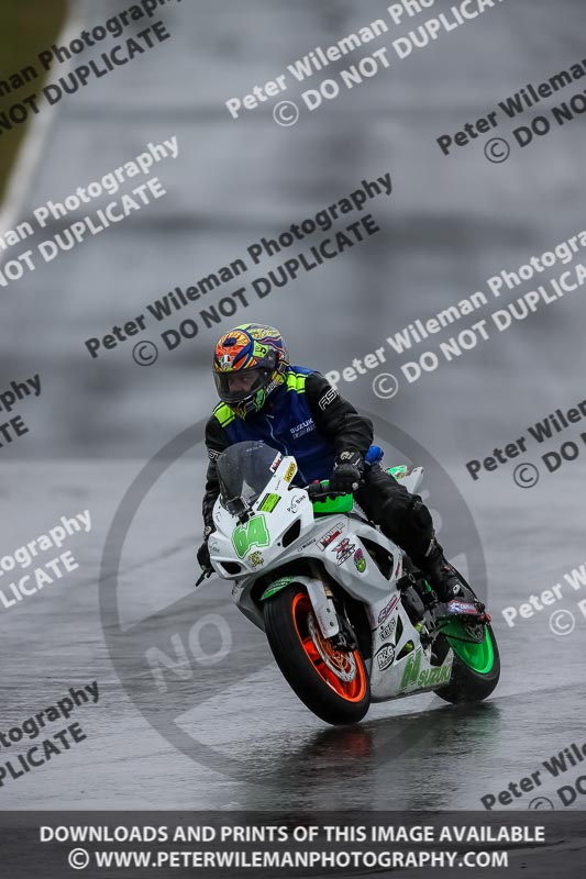 PJM Photography;donington no limits trackday;donington park photographs;donington trackday photographs;no limits trackdays;peter wileman photography;trackday digital images;trackday photos